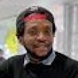 Khamis Khama